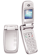 Best available price of alcatel OT-E160 in The