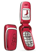 Best available price of alcatel OT-E230 in The