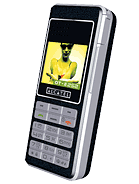 Best available price of alcatel OT-E252 in The