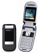 Best available price of alcatel OT-E259 in The