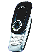 Best available price of alcatel OT-E260 in The