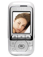 Best available price of alcatel ELLE GlamPhone in The
