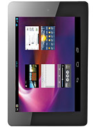 Best available price of alcatel One Touch Evo 8HD in The