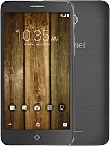 Best available price of alcatel Fierce 4 in The