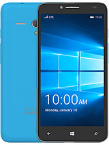 Best available price of alcatel Fierce XL Windows in The