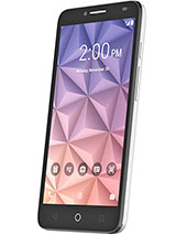 Best available price of alcatel Fierce XL in The