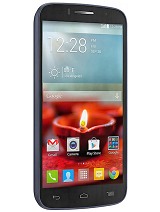 Best available price of alcatel Fierce 2 in The