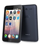 Best available price of alcatel Fire 7 in The