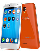 Best available price of alcatel Fire E in The