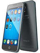 Best available price of alcatel Fire S in The