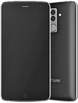 Best available price of alcatel Flash 2017 in The