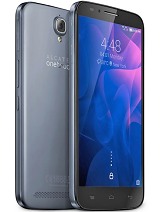 Best available price of alcatel Flash Plus in The