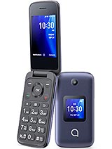 Best available price of alcatel Go Flip 4 in The