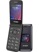 Best available price of alcatel Go Flip V in The