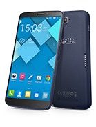 Best available price of alcatel Hero in The