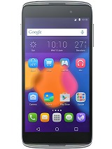 Best available price of alcatel Idol 3 4-7 in The