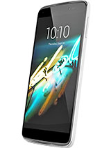 Best available price of alcatel Idol 3C in The