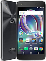 Best available price of alcatel Idol 5s USA in The