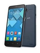 Best available price of alcatel Idol S in The