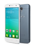 Best available price of alcatel Idol 2 Mini in The