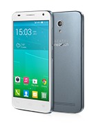 Best available price of alcatel Idol 2 Mini S in The