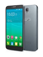 Best available price of alcatel Idol 2 in The