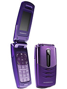 Best available price of alcatel Mandarina Duck in The