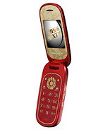 Best available price of alcatel Miss Sixty 2009 in The