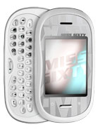 Best available price of alcatel Miss Sixty in The