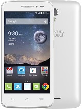 Best available price of alcatel Pop Astro in The
