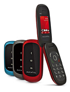 Best available price of alcatel OT-361 in The
