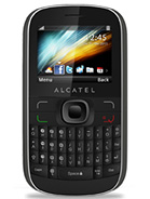 Best available price of alcatel OT-385 in The
