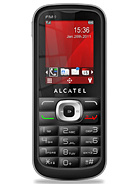 Best available price of alcatel OT-506 in The