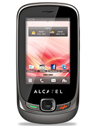 Best available price of alcatel OT-602 in The