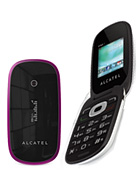 Best available price of alcatel OT-665 in The