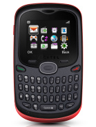 Best available price of alcatel OT-252 in The