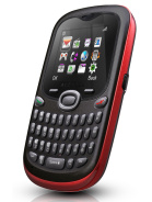 Best available price of alcatel OT-255 in The