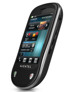 Best available price of alcatel OT-710 in The