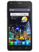 Best available price of alcatel One Touch Idol Ultra in The