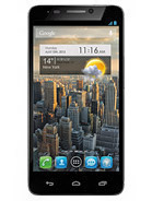 Best available price of alcatel One Touch Idol in The