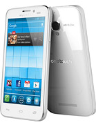 Best available price of alcatel One Touch Snap in The