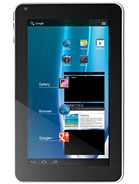 Best available price of alcatel One Touch T10 in The