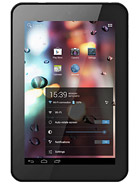 Best available price of alcatel One Touch Tab 7 HD in The