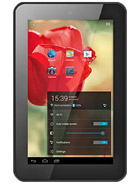 Best available price of alcatel One Touch Tab 7 in The