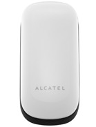 Best available price of alcatel OT-292 in The