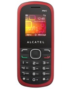 Best available price of alcatel OT-308 in The
