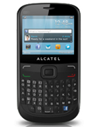 Best available price of alcatel OT-902 in The