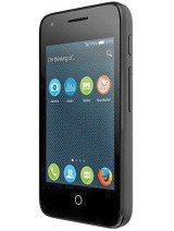 Best available price of alcatel Pixi 3 3-5 Firefox in The