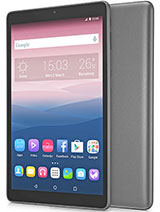 Best available price of alcatel Pixi 3 10 in The