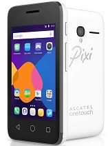 Best available price of alcatel Pixi 3 3-5 in The